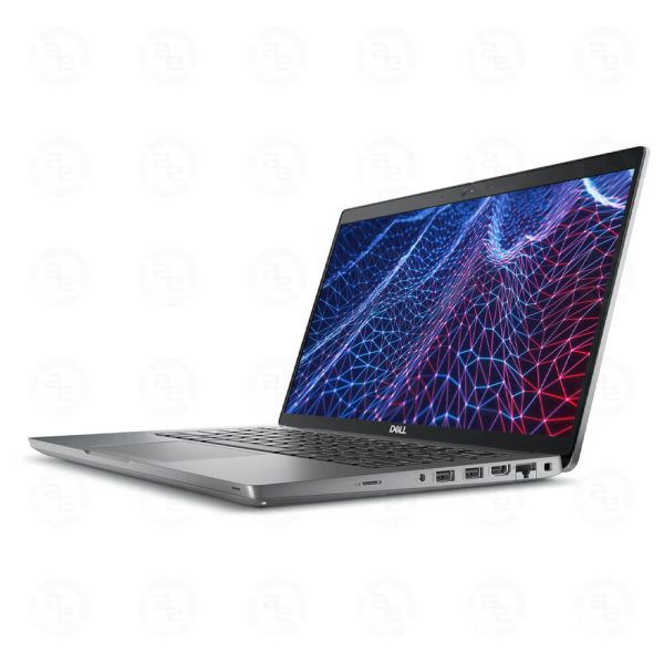 Laptop Dell Latitude 5430 L5430I714U-512
